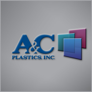 A&C Plastics