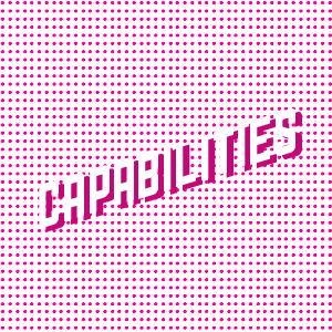 capabilities